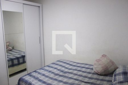 Quarto 1 de casa à venda com 3 quartos, 130m² em Jardim Aliança, Guarulhos