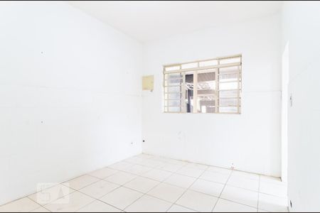 Sala de casa à venda com 1 quarto, 245m² em Jabaquara, São Paulo