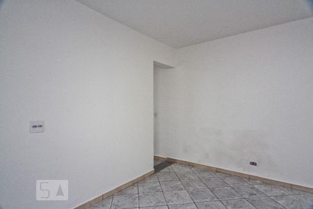 Sala de kitnet/studio para alugar com 1 quarto, 38m² em Parque Mandaqui, São Paulo