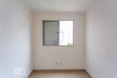 Quarto 2 de apartamento à venda com 2 quartos, 42m² em São Pedro, Osasco