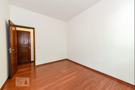 Quarto 1 de apartamento para alugar com 3 quartos, 118m² em Ipanema, Rio de Janeiro