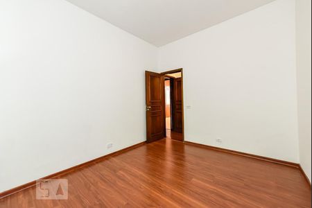 Quarto 1 de apartamento para alugar com 3 quartos, 118m² em Ipanema, Rio de Janeiro