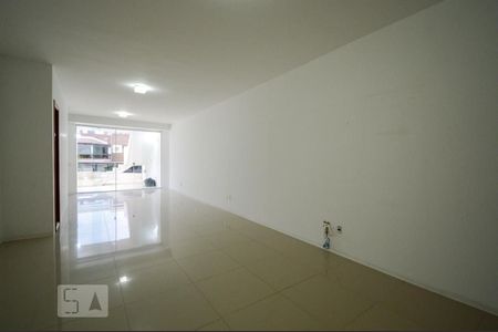 Sala 1 de apartamento para alugar com 7 quartos, 600m² em Barra da Tijuca, Rio de Janeiro