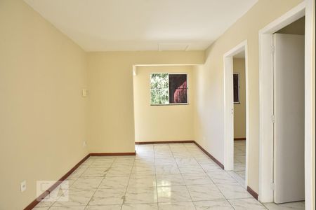 Apartamento para alugar com 2 quartos, 75m² em Freguesia (jacarepaguá), Rio de Janeiro