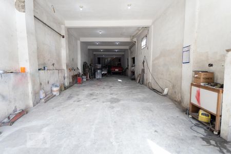 Casa à venda com 80m², 4 quartos e 1 vaga Casa à venda com 80m², 4 quartos e 1 vagaGaragem