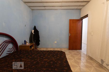 Casa à venda com 80m², 4 quartos e 1 vaga Casa à venda com 80m², 4 quartos e 1 vagaQuarto 2