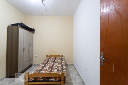 Casa à venda com 80m², 4 quartos e 1 vaga Casa à venda com 80m², 4 quartos e 1 vagaQuarto 3