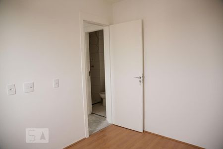Quarto 1 de apartamento à venda com 2 quartos, 40m² em Vila Ema, São Paulo