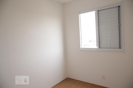 Quarto1 de apartamento à venda com 2 quartos, 40m² em Vila Ema, São Paulo