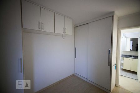 Quarto 01 de apartamento à venda com 3 quartos, 73m² em Mooca, São Paulo