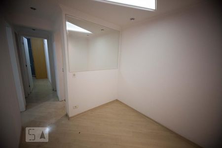 Sala de apartamento à venda com 3 quartos, 73m² em Mooca, São Paulo