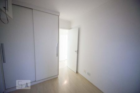 Quarto 01 de apartamento à venda com 3 quartos, 73m² em Mooca, São Paulo