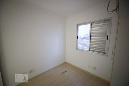 Quarto 01 de apartamento à venda com 3 quartos, 73m² em Mooca, São Paulo