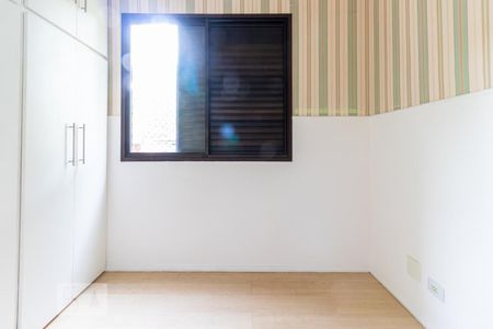 Quarto 1 de apartamento para alugar com 3 quartos, 68m² em Jardim Taquaral, São Paulo