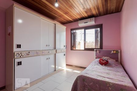 Quarto de casa à venda com 2 quartos, 332m² em Alto Petrópolis, Porto Alegre