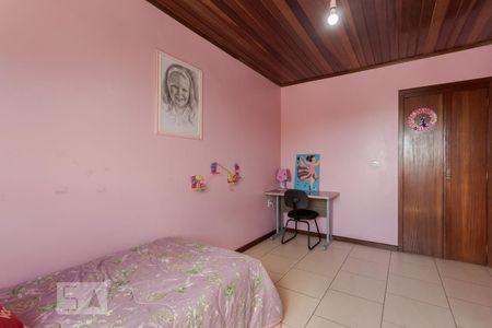 Quarto de casa à venda com 2 quartos, 332m² em Alto Petrópolis, Porto Alegre