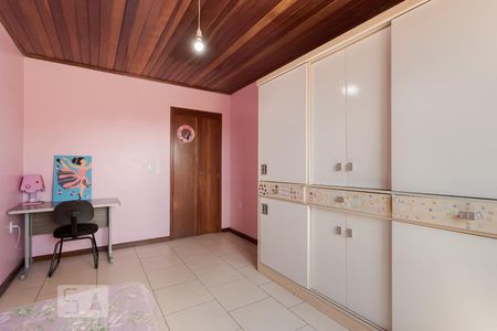 Quarto de casa à venda com 2 quartos, 332m² em Alto Petrópolis, Porto Alegre