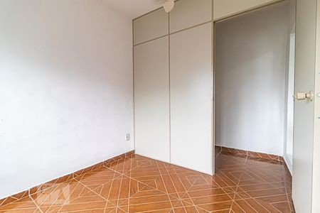 Quarto 1 de apartamento para alugar com 2 quartos, 80m² em Gardênia Azul, Rio de Janeiro