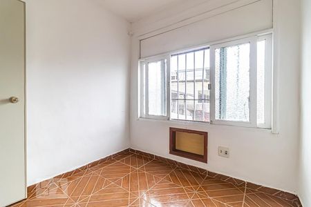 Quarto 1 de apartamento para alugar com 2 quartos, 80m² em Gardênia Azul, Rio de Janeiro