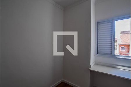 Quarto 1 de apartamento para alugar com 2 quartos, 100m² em Vila Camilópolis, Santo André