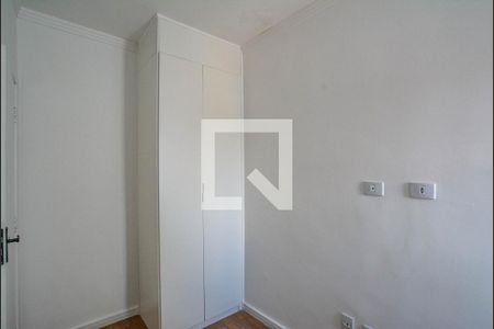 Quarto 1 de apartamento para alugar com 2 quartos, 100m² em Vila Camilópolis, Santo André