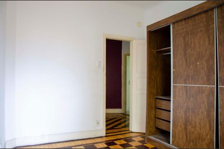 Quarto 1 de apartamento para alugar com 2 quartos, 75m² em Centro, Rio de Janeiro