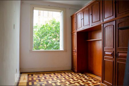 Quarto 2 de apartamento para alugar com 2 quartos, 75m² em Centro, Rio de Janeiro