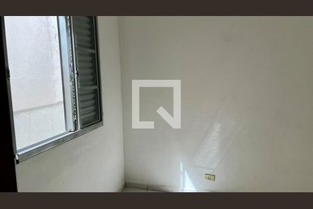 Casa para alugar com 1 quarto, 47m² em Jardim Coimbra, São Paulo