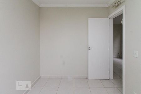 Quarto de apartamento para alugar com 2 quartos, 50m² em Jardim Santa Terezinha (zona Leste), São Paulo