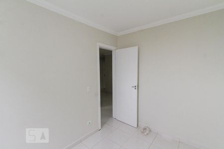 Quarto 02 de apartamento para alugar com 2 quartos, 50m² em Jardim Santa Terezinha (zona Leste), São Paulo