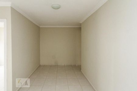 Sala de apartamento para alugar com 2 quartos, 50m² em Jardim Santa Terezinha (zona Leste), São Paulo