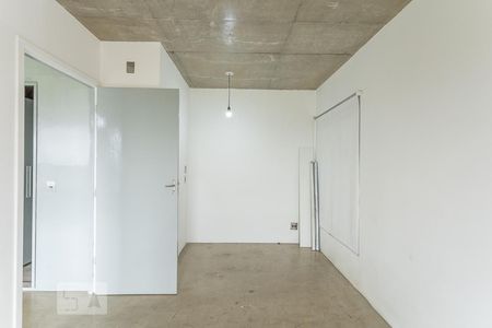 Quarto  de apartamento para alugar com 1 quarto, 70m² em Vila Leopoldina, São Paulo