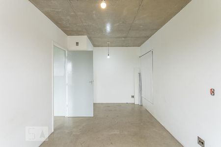 Quarto  de apartamento para alugar com 1 quarto, 70m² em Vila Leopoldina, São Paulo