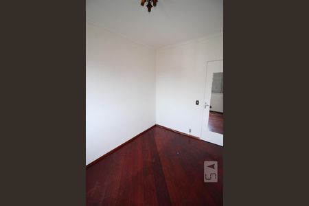 Quarto de apartamento à venda com 3 quartos, 65m² em Penha de França, São Paulo