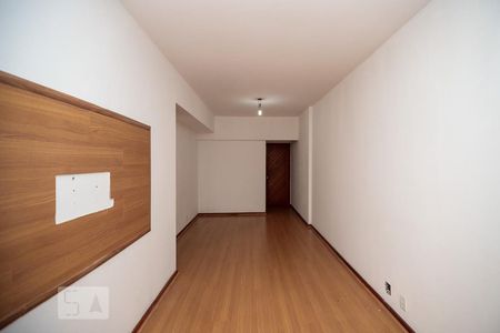 Sala de apartamento para alugar com 3 quartos, 92m² em Méier, Rio de Janeiro