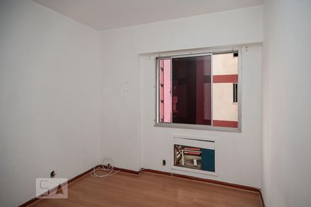 Suíte de apartamento para alugar com 3 quartos, 92m² em Méier, Rio de Janeiro