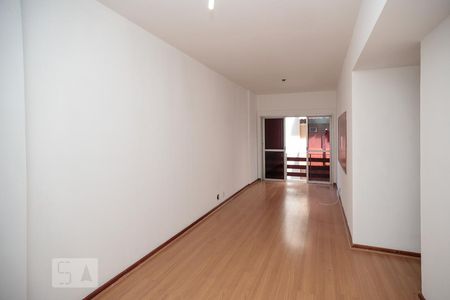 Sala de apartamento à venda com 3 quartos, 92m² em Méier, Rio de Janeiro