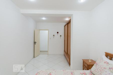 Suíte de apartamento para alugar com 3 quartos, 200m² em Tijuca, Rio de Janeiro
