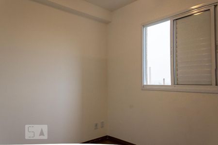 Quarto  de apartamento à venda com 1 quarto, 35m² em Jardim Ibitirama, São Paulo