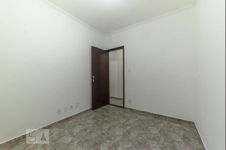 Quarto 1 de apartamento para alugar com 2 quartos, 63m² em Rudge Ramos, São Bernardo do Campo