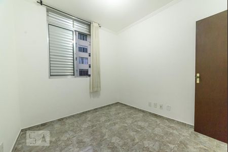 Quarto 1 de apartamento à venda com 2 quartos, 63m² em Rudge Ramos, São Bernardo do Campo