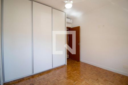 Quarto de apartamento para alugar com 2 quartos, 112m² em Pinheiros, São Paulo