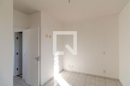 Apartamento à venda com 35m², 1 quarto e 1 vaga Apartamento à venda com 35m², 1 quarto e 1 vagaQuarto