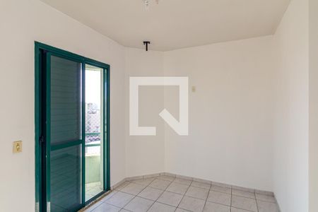 Apartamento à venda com 35m², 1 quarto e 1 vaga Apartamento à venda com 35m², 1 quarto e 1 vagaQuarto