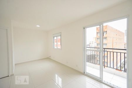 Sala de kitnet/studio à venda com 1 quarto, 27m² em Brás, São Paulo