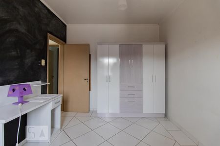 Quarto 2 de apartamento para alugar com 3 quartos, 94m² em Industrial, Novo Hamburgo