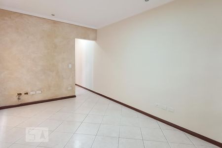 Sala de casa para alugar com 3 quartos, 143m² em Nova Aldeinha/aldeia, Barueri