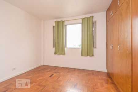 Quarto 2 de apartamento para alugar com 2 quartos, 60m² em Bela Vista, São Paulo