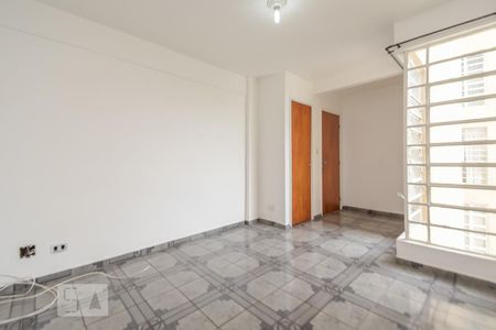 Sala de apartamento para alugar com 2 quartos, 60m² em Bela Vista, São Paulo