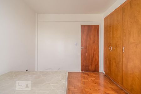 Quarto 1 de apartamento para alugar com 2 quartos, 60m² em Bela Vista, São Paulo